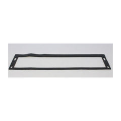 NORITZ ENKL001 GASKETS