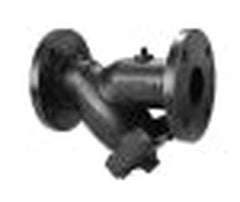 KECKLEY 61FFY-CI125P34-FBB-A7 CONTROL & CIRCUIT BOARDS