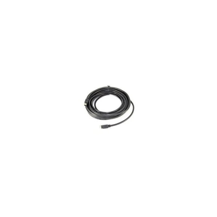 MR STEAM 104117-30 WALL BRACKETS & PARTS