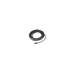 MR STEAM 104117-30 WALL BRACKETS & PARTS