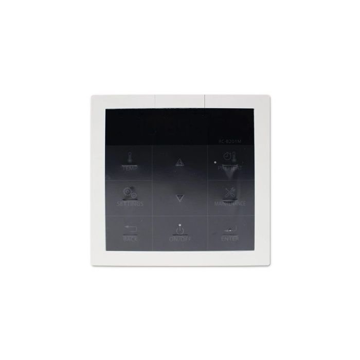 NORITZ QNCJ035 DISPLAY CONTROL BOARDS
