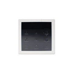 NORITZ QNCJ035 DISPLAY CONTROL BOARDS