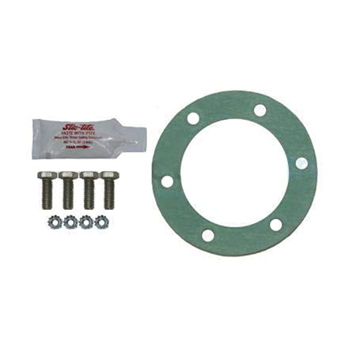 MR STEAM 103540 GASKETS AND SEALS