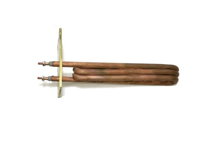 MR STEAM 29051CMS HEATING ELEMENTS
