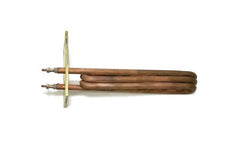 MR STEAM 29051CMS HEATING ELEMENTS