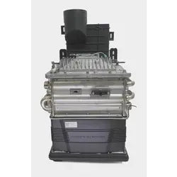 NORITZ NAB263 HEAT EXCHANGER ASSEMBLIES