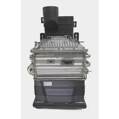 NORITZ NAB263 HEAT EXCHANGER ASSEMBLIES