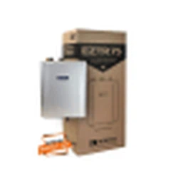 NORITZ EZTR75LP TANKLESS WATER HEATERS