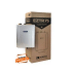 NORITZ EZTR75LP TANKLESS WATER HEATERS