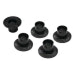 WATTS 889148 AIR CLEANER REPLACEMENT PARTS