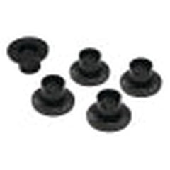 WATTS 889148 AIR CLEANER REPLACEMENT PARTS