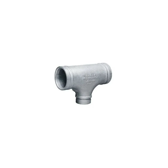 VICTAULIC FD79025G00 PIPE FITTINGS