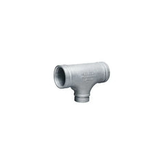VICTAULIC FD79025G00 PIPE FITTINGS