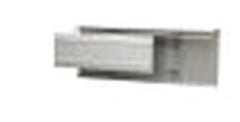 STERLING HVAC 55WJ-1-8A BASEBOARD HEATERS