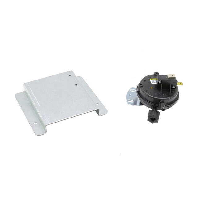 LOCHINVAR 100166222 FLOW SWITCHES