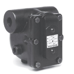 BELL & GOSSETT 404270 PIPE FITTINGS