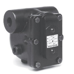 BELL & GOSSETT 404270 PIPE FITTINGS