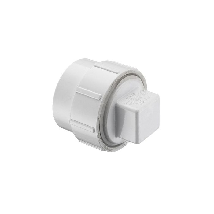 SPEARS P105X-060 PVC FITTINGS