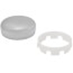 REPCO 3308797 WALL BRACKETS & PARTS