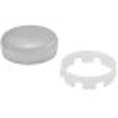 REPCO 3308797 WALL BRACKETS & PARTS