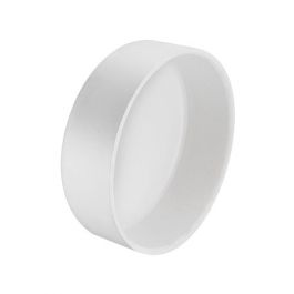 SPEARS 447-100F PIPE FITTINGS