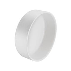 SPEARS 447-100F PIPE FITTINGS