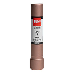OATEY 34492 PIPE FITTINGS