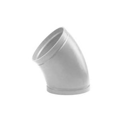 VICTAULIC F020011G00 PIPE FITTINGS
