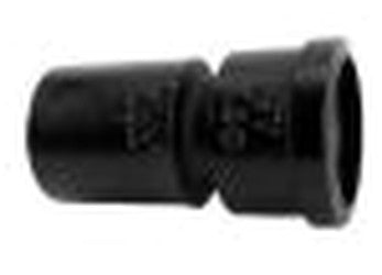 TYLER PIPE 3700 DUCT REDUCERS