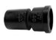 TYLER PIPE 3700 DUCT REDUCERS