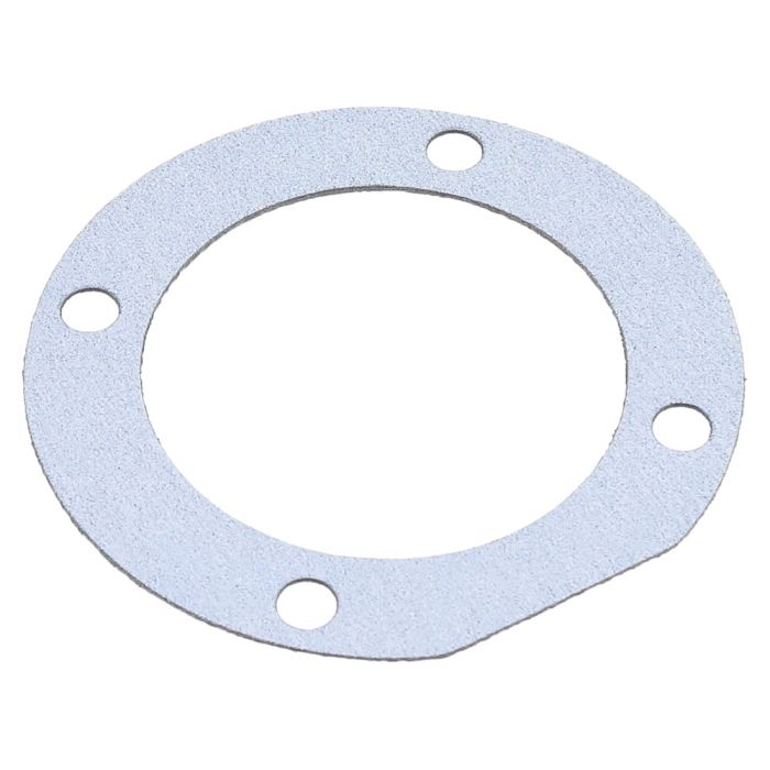 MCDONNELL & MILLER 302600 GASKETS