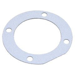 MCDONNELL & MILLER 302600 GASKETS
