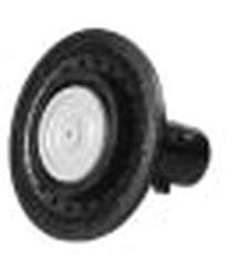 REPCO 3301038 TOILETS & ACCESSORIES