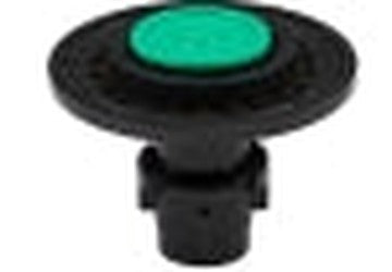 REPCO 3301044 TOILETS & ACCESSORIES