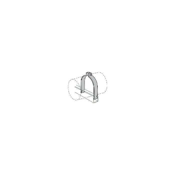ANVIL 2400223877 VISES & CLAMPS