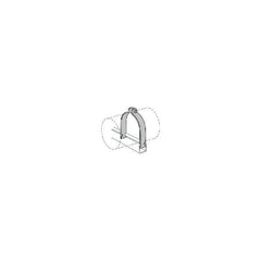 ANVIL 2400223877 VISES & CLAMPS