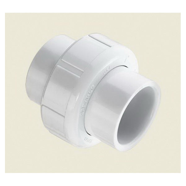 SPEARS 497-025 PVC FITTINGS