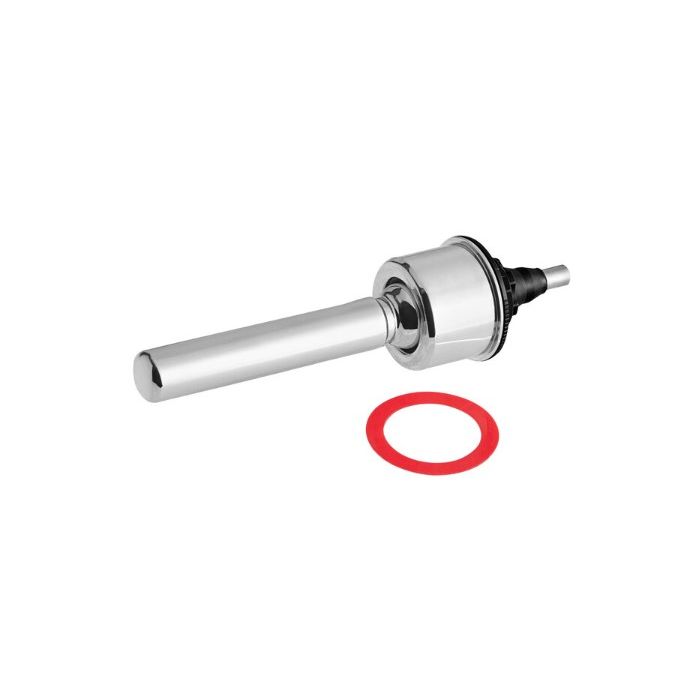 REPCO 3302002 PIPE FITTINGS