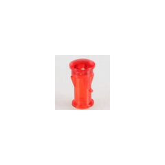 LOCHINVAR 100327005 GAS VALVES