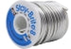 HARRIS SB861-10009 WELDING WIRES & SOLDER