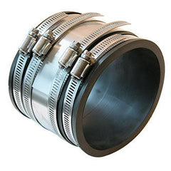 FERNCO 1056-1515RC PIPE FITTINGS
