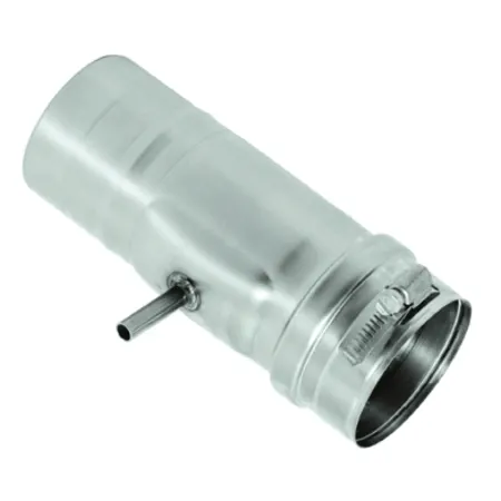 DURAVENT FSHDT3 DUCT ELBOWS