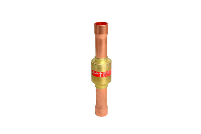 DANFOSS 020-1019 CHECK VALVES