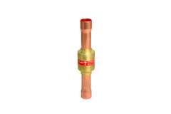 DANFOSS 020-1019 CHECK VALVES