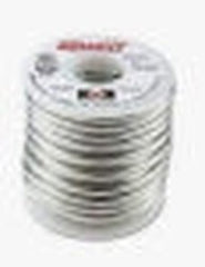 HARRIS 0620F1-21035 ELECTRICAL WIRES