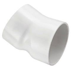 SPEARS 416-080F PVC FITTINGS