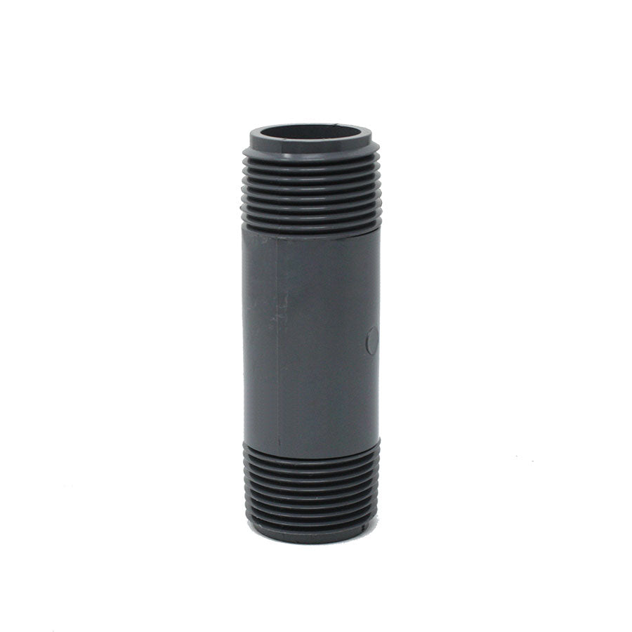SPEARS 880-055 PVC FITTINGS