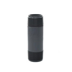 SPEARS 880-055 PVC FITTINGS
