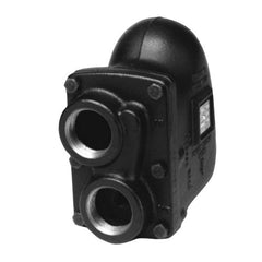 BELL & GOSSETT 404228 PIPE FITTINGS