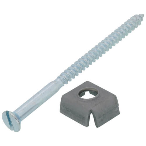 BURNHAM 6074116 BASEBOARD HEATER PARTS